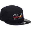 mutzen-flach-marineblau-verstellbares-band-camper-repreve-der-red-bull-racing-formula-1-von-new-era