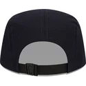 cappelli-piatta-blu-marino-cinghia-regolabile-camper-repreve-dei-red-bull-racing-formula-1-di-new-era