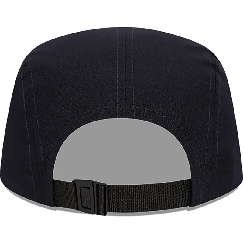 cappelli-piatta-blu-marino-cinghia-regolabile-camper-repreve-dei-red-bull-racing-formula-1-di-new-era cappelli-piatta-blu-marino-cinghia-regolabile-camper-repreve-dei-red-bull-racing-formula-1-di-new-era