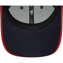 new-era-curved-brim-9forty-red-bull-racing-formula-1-navy-blue-snapback-cap