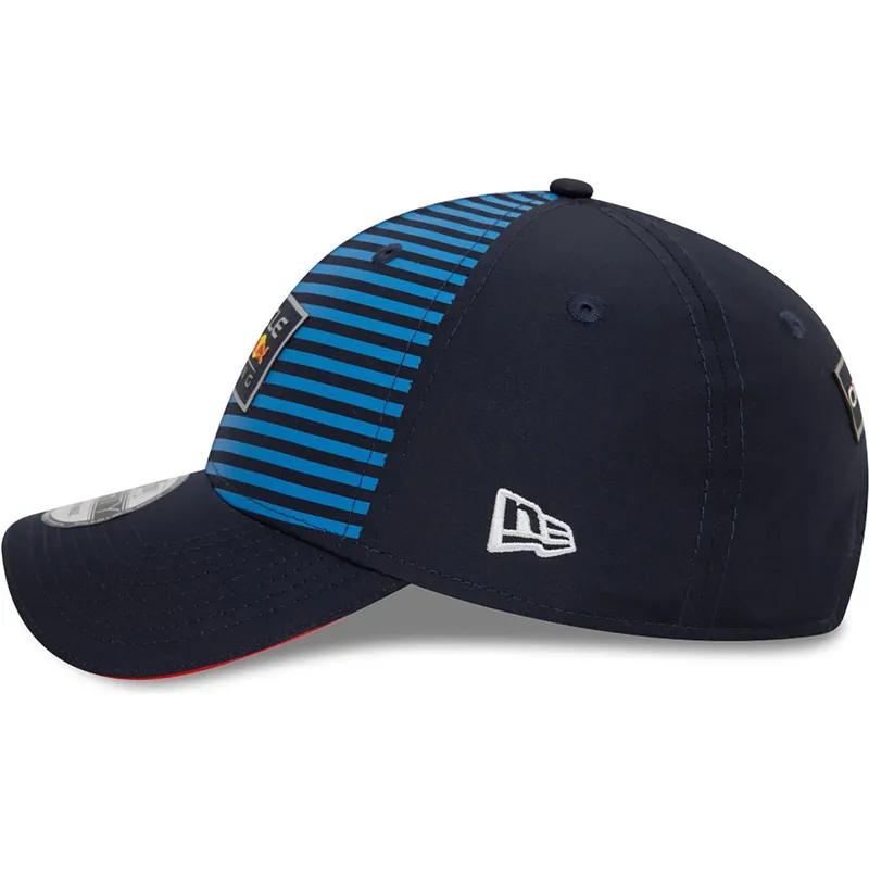 mutzen-gebogen-marineblau-snapback-9forty-der-red-bull-racing-formula-1-von-new-era