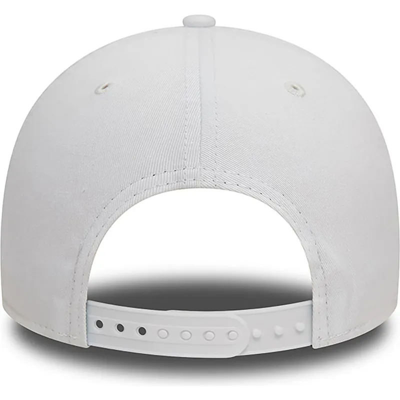 cappellino-curvo-bianco-snapback-9forty-di-haas-f1-team-formula-1-di-new-era