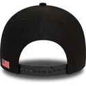 cappellino-curvo-nero-snapback-9forty-side-patch-haas-f1-team-formula-1-di-new-era