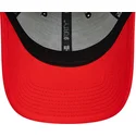 cappellino-curvo-nero-snapback-9forty-side-patch-haas-f1-team-formula-1-di-new-era