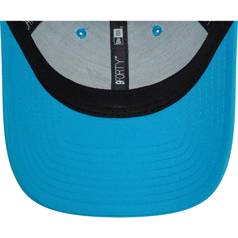 niebieska-czapka-z-daszkiem-snapback-9forty-essential-repreve-zespolu-alpine-f1-team-formula-1-od-new-era