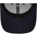 mutzen-gebogen-marineblau-snapback-9forty-essential-repreve-der-alpine-f1-team-formula-1-von-new-era