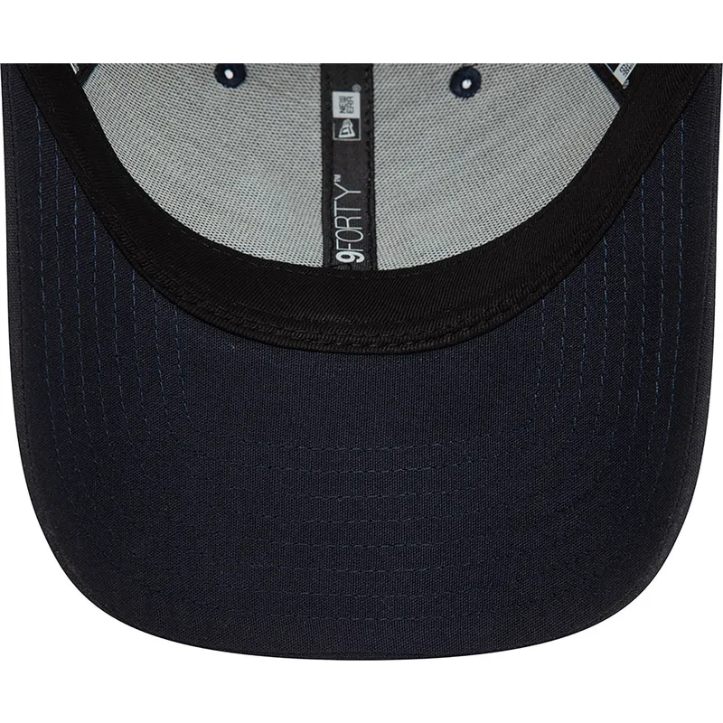 cappelli-curva-blu-marino-snapback-9forty-essential-repreve-dei-alpine-f1-team-formula-1-di-new-era