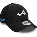 new-era-9forty-alpine-f1-team-formula-1-black-trucker-hat