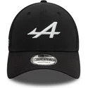 new-era-9forty-alpine-f1-team-formula-1-black-trucker-hat
