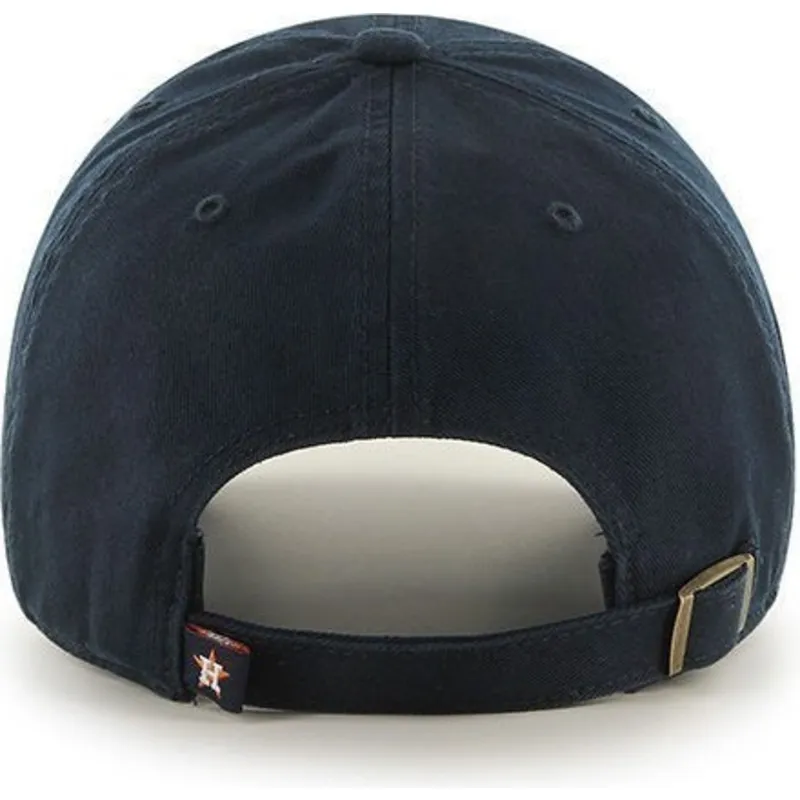 mutzen-gebogen-marineblau-verstellbares-band-der-houston-astros-mlb-von-47-brand