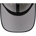 cappellino-curvo-beige-e-blu-navy-snapback-9forty-stretch-snap-4th-of-july-degli-atlanta-braves-mlb-di-new-era