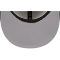 cappelli-piatta-beige-snapback-9fifty-4th-of-july-dei-atlanta-braves-mlb-di-new-era