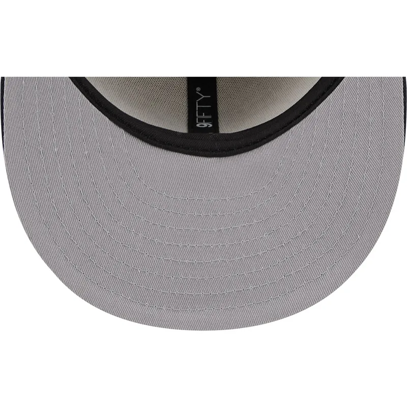 cappelli-piatta-beige-snapback-9fifty-4th-of-july-dei-atlanta-braves-mlb-di-new-era