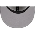 cappelli-piatta-beige-snapback-9fifty-4th-of-july-dei-boston-red-sox-mlb-di-new-era