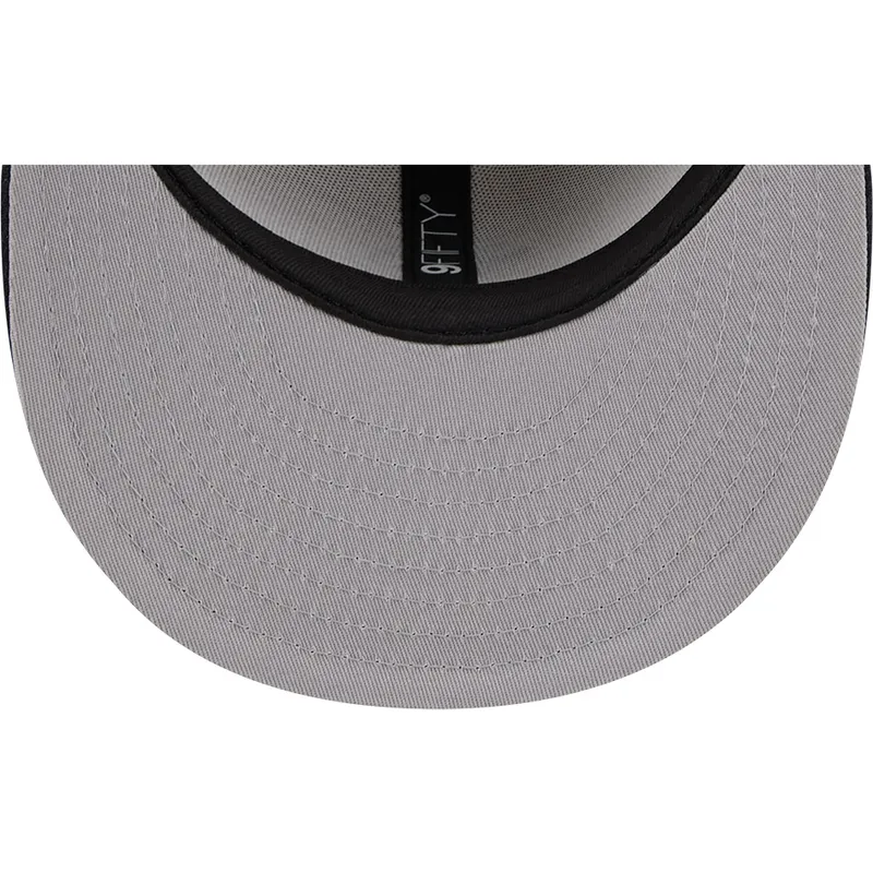 cappelli-piatta-beige-snapback-9fifty-4th-of-july-dei-boston-red-sox-mlb-di-new-era
