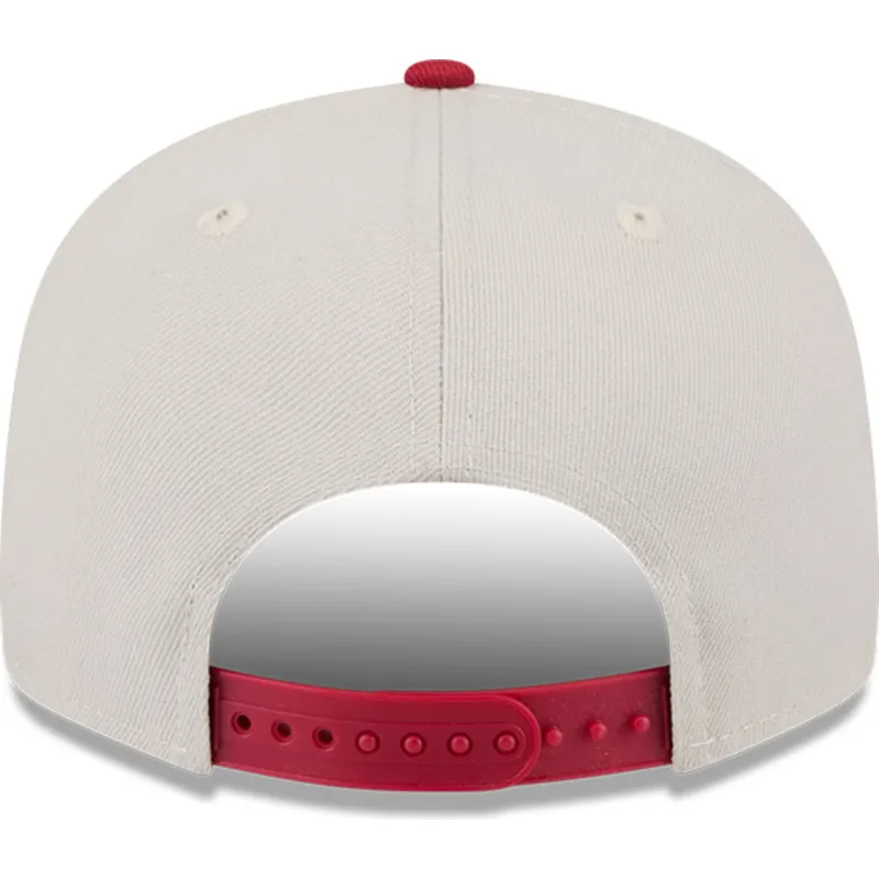 beige-und-rote-flache-snapback-kappe-9fifty-4th-of-july-der-chicago-white-sox-mlb-von-new-era