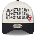 gorra-trucker-beige-y-azul-marino-a-frame-all-star-game-de-texas-rangers-mlb-de-new-era