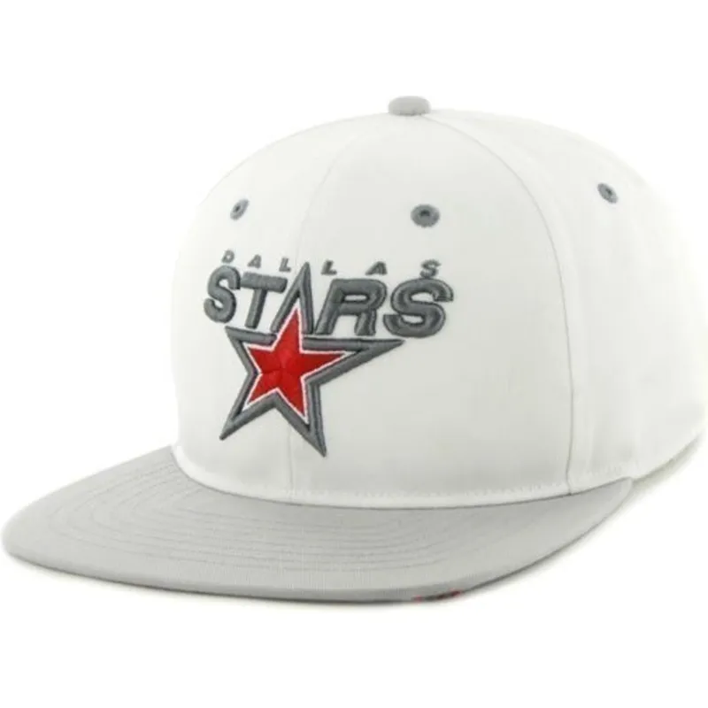 mutzen-flach-weiss-snapback-der-dallas-stars-nhl-von-47-brand
