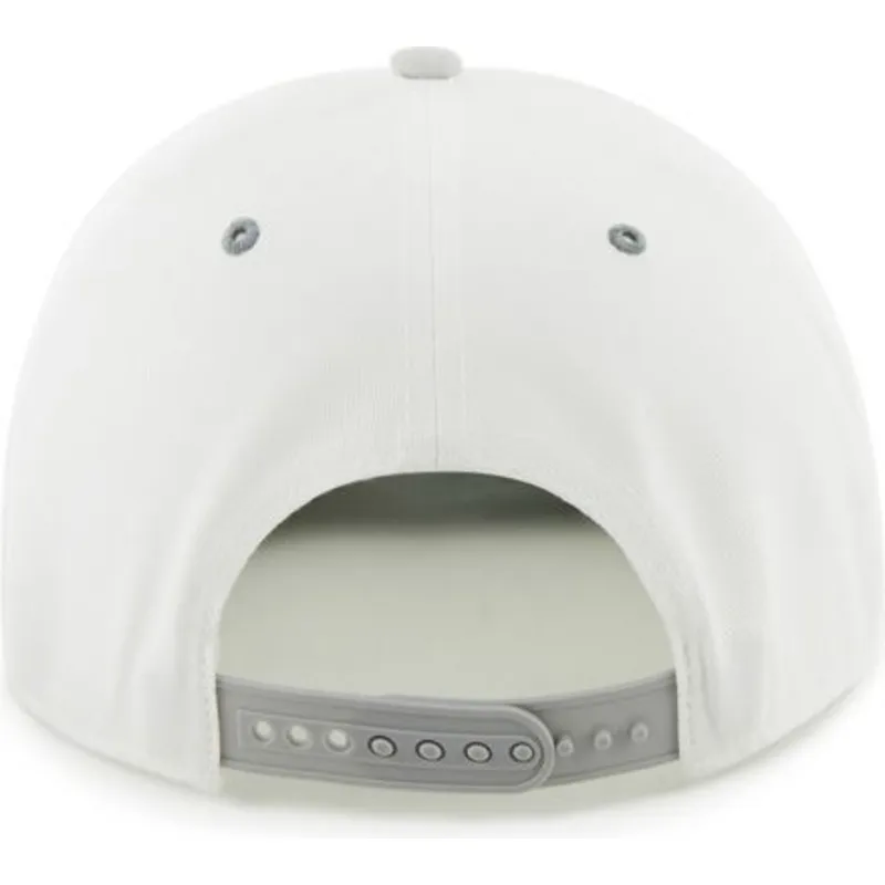 mutzen-flach-weiss-snapback-der-dallas-stars-nhl-von-47-brand