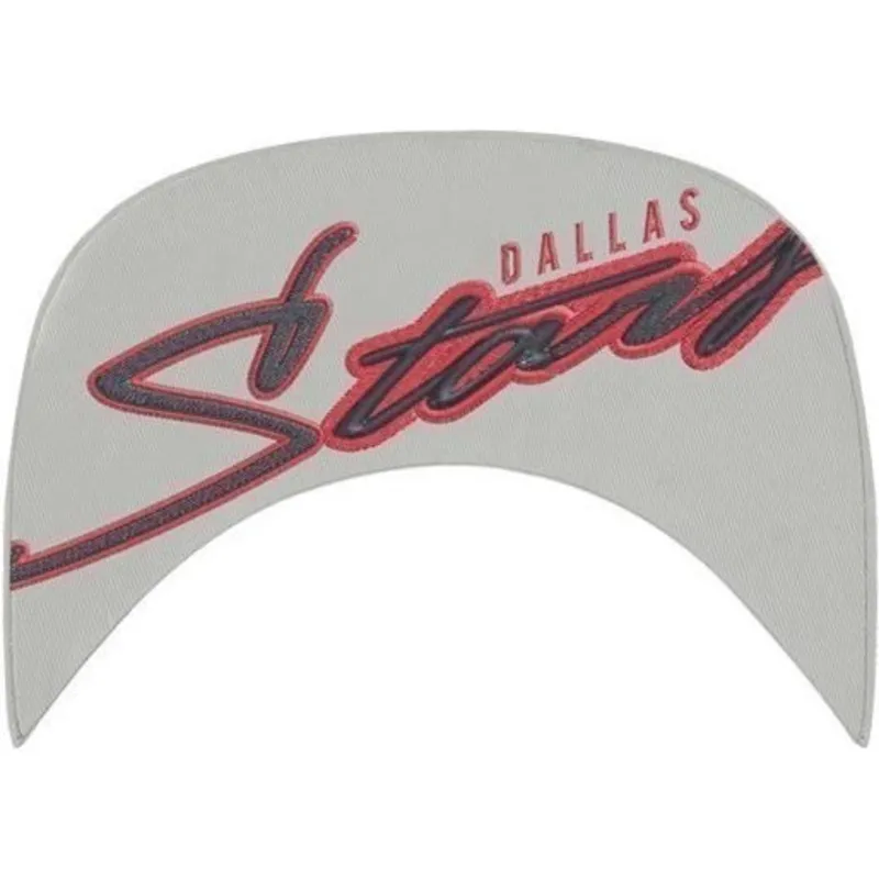 mutzen-flach-weiss-snapback-der-dallas-stars-nhl-von-47-brand