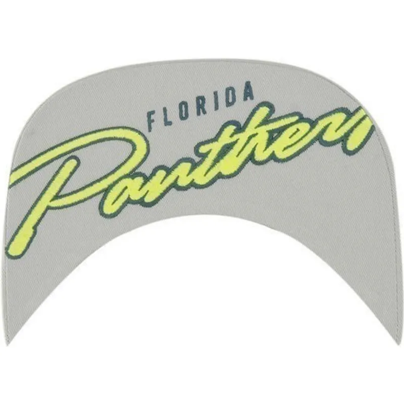 mutzen-flach-weiss-snapback-der-florida-panthers-nhl-von-47-brand