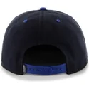 mutzen-flach-schwarz-snapback-der-vancouver-canucks-nhl-von-47-brand