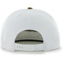 47-brand-flat-brim-los-angeles-kings-nhl-snapback-cap-weiss-und-leopard-