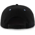 cappelli-piatta-nero-snapback-de-letras-dei-buffalo-sabres-nhl-di-47-brand