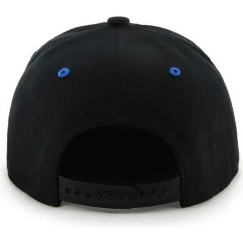cappelli-piatta-nero-snapback-de-letras-dei-chicago-blackhawks-nhl-di-47-brand