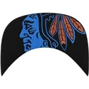 mutzen-flach-schwarz-snapback-de-letras-der-chicago-blackhawks-nhl-von-47-brand