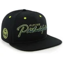 cappellino-piatto-nero-snapback-con-logo-di-lettere-dei-philadelphia-flyers-nhl-di-47-brand