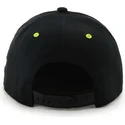 cappelli-piatta-nero-snapback-de-letras-dei-philadelphia-flyers-nhl-di-47-brand