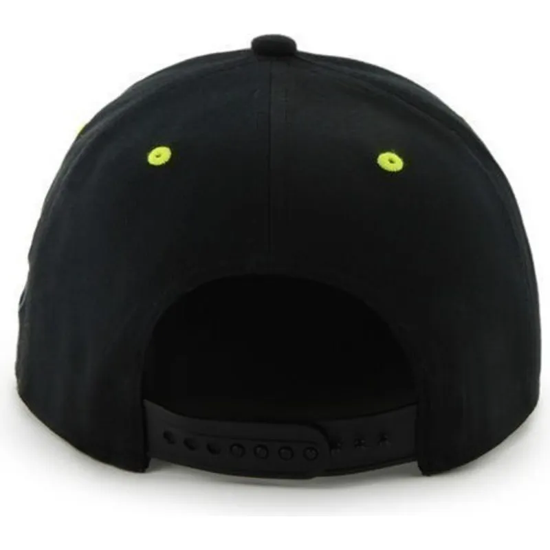 cappelli-piatta-nero-snapback-de-letras-dei-philadelphia-flyers-nhl-di-47-brand