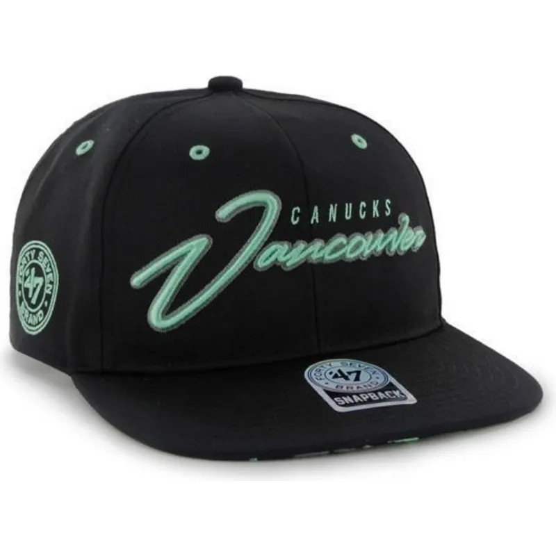 mutzen-flach-schwarz-snapback-de-letras-der-vancouver-canucks-nhl-von-47-brand