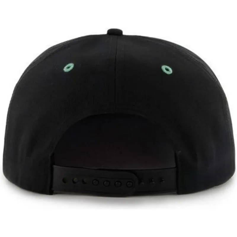 cappelli-piatta-nero-snapback-de-letras-dei-vancouver-canucks-nhl-di-47-brand cappelli-piatta-nero-snapback-de-letras-dei-vancouver-canucks-nhl-di-47-brand