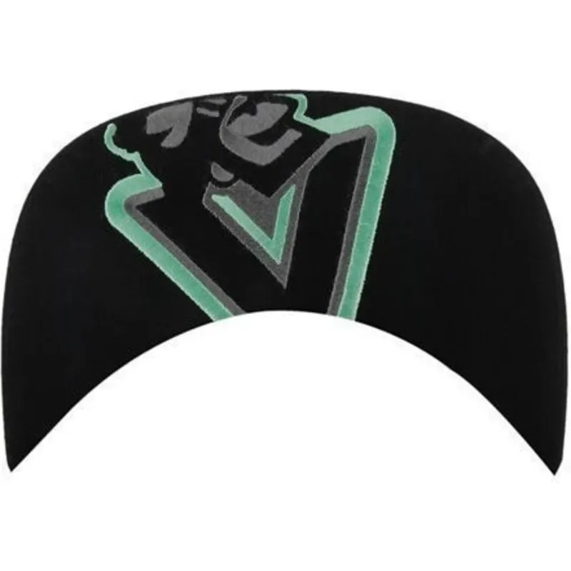 mutzen-flach-schwarz-snapback-de-letras-der-vancouver-canucks-nhl-von-47-brand