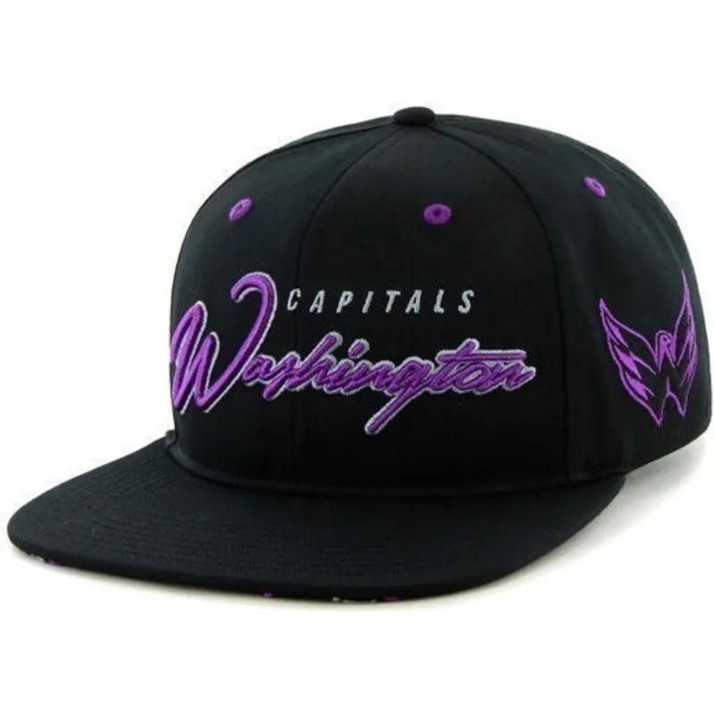 mutzen-flach-schwarz-snapback-de-letras-der-washington-capitals-nhl-von-47-brand