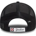 czarna-czapka-trucker-regulowana-9forty-mini-homefield-new-york-yankees-mlb-od-new-era