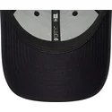 trucker-9forty-mini-homefield-new-york-yankees-mlb-new-era