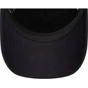 new-era-mlb-new-york-yankees-a-frame-metallic-trucker-cap-in-marineblau