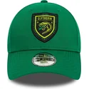 cappellino-curvo-verde-snapback-per-bambino-9forty-di-slytherin-harry-potter-di-new-era