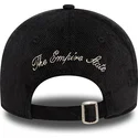cappellino-curvo-nero-regolabile-the-empire-state-9twenty-cord-di-new-york-citta-e-spiagge-di-new-era