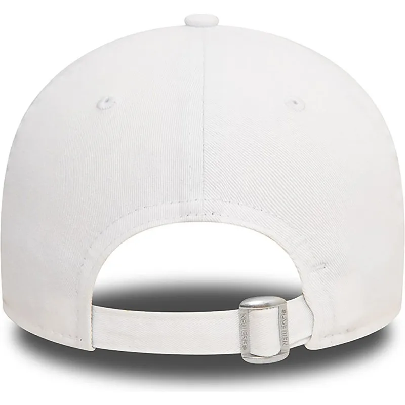 cappellino-con-visiera-curva-bianco-e-verde-regolabile-9twenty-washed-di-diavolo-della-tasmania-looney-tunes-di-new-era