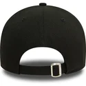 schwarze-und-orangefarbene-verstellbare-curved-cap-9twenty-race-flame-von-new-era