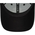 schwarze-verstellbare-curved-cap-9forty-von-hogwarts-harry-potter-von-new-era