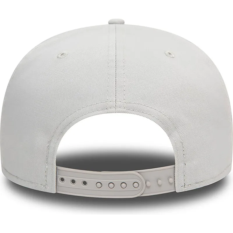 mutzen-flach-grau-snapback-9fifty-seasonal-flower-der-los-angeles-dodgers-mlb-von-new-era mutzen-flach-grau-snapback-9fifty-seasonal-flower-der-los-angeles-dodgers-mlb-von-new-era