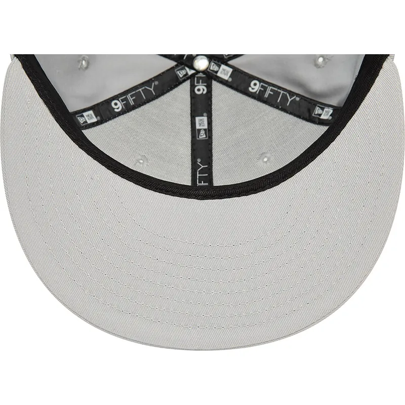 cappelli-piatta-grigio-snapback-9fifty-seasonal-flower-dei-los-angeles-dodgers-mlb-di-new-era