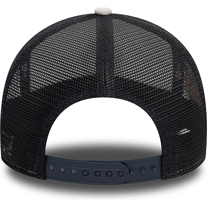 mutzen-gebogen-marineblau-snapback-a-frame-frame-world-series-der-new-york-yankees-mlb-von-new-era
