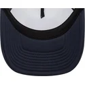 mutzen-gebogen-marineblau-snapback-a-frame-frame-world-series-der-new-york-yankees-mlb-von-new-era