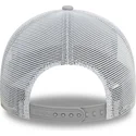 cappelli-curva-grigio-snapback-a-frame-license-plate-dei-new-york-ciudades-y-playas-di-new-era